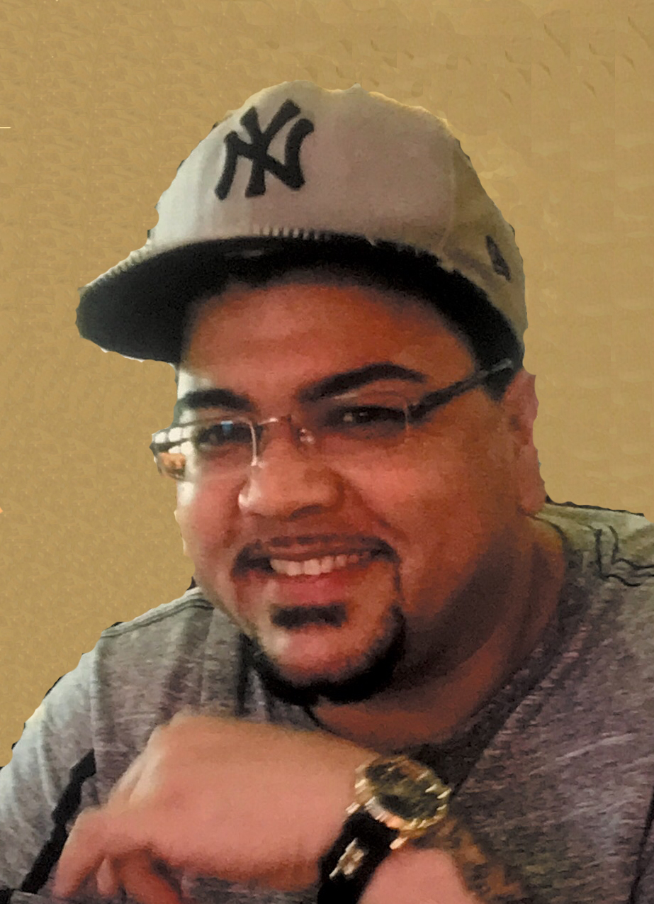 Alexis Diaz Rodriguez News, Sports, Jobs Post Journal